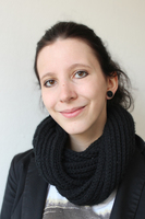 Nutzerbild von Sunnieh