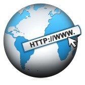 Nutzerbild von web089
