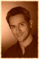 User profile image