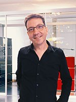 Nutzerbild von AndreasBl