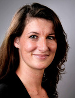 User profile image