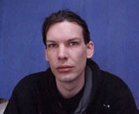 Nutzerbild von sim2409