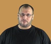 Nutzerbild von Lelleschmedia