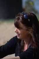 User profile image