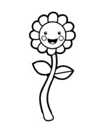 Nutzerbild von ddonline