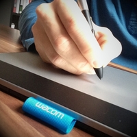 Nutzerbild von PencilConsumer