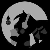 Nutzerbild von kleinespika