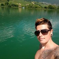 Nutzerbild von Amme89