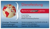 Nutzerbild von chemnitzprofi