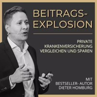 Nutzerbild von DieterHomburg