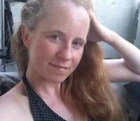 Nutzerbild von Sandra0479