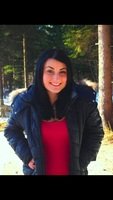 User profile image