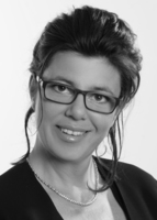 Nutzerbild von Denise40