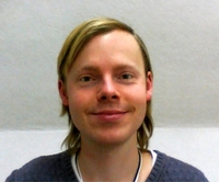 Nutzerbild von Danielwk9