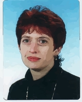 Nutzerbild von Serolod