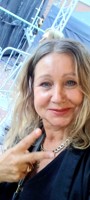 Nutzerbild von Goddessoflove