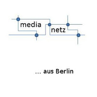 Nutzerbild von medianetz