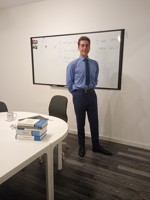 Nutzerbild von arbeitsjunky