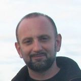 Nutzerbild von alex_frankfurt