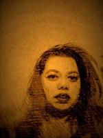 Nutzerbild von mona36
