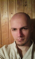 Nutzerbild von RickZombie