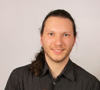 Nutzerbild von Ghost11