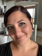 Nutzerbild von Happiness13