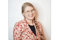 Nutzerbild von Unelmoija