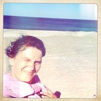User profile image