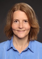 Nutzerbild von eulenkind