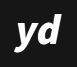Nutzerbild von yourdeveloper