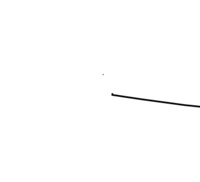 Nutzerbild von Seo-Freak