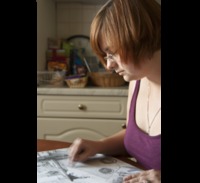 Nutzerbild von PencilCat