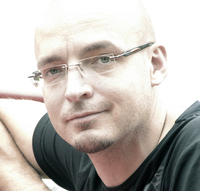 Nutzerbild von zwanzig12webdesign