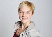 Nutzerbild von EviW