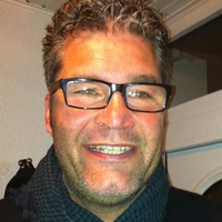 Nutzerbild von joemattu