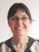 Nutzerbild von Franzihaus