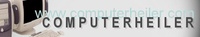 Nutzerbild von Computerheiler