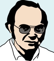User profile image