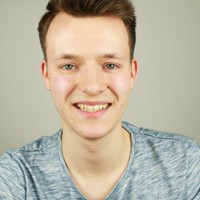 Nutzerbild von S-G-Y