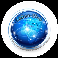 Nutzerbild von ladan-web