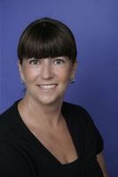 Nutzerbild von bornheimermutti