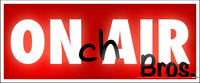 Nutzerbild von ONchAIR_Bros_Audio