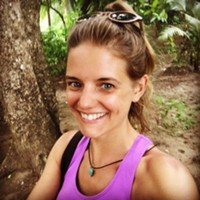 User profile image