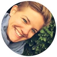 User profile image