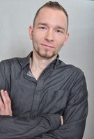 Nutzerbild von sayashin