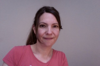 Nutzerbild von Kirsti