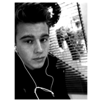 Nutzerbild von Philip_B
