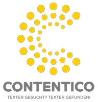 Nutzerbild von Contentico
