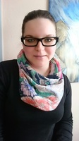 Nutzerbild von Sandra83